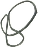 Garnitura Cauciuc Usa Cuptor Aragaz Bosch Siemens 00626168 Originala