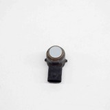 Senzor de parcare față MERCEDES-BENZ E W212 2013 OEM: A0009059300 | 15241565