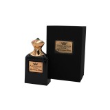 Extract de parfum unisex Amouroud Elixir Mysterious Rose 75 ml