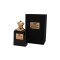 Extract de parfum unisex Amouroud Elixir Mysterious Rose 75 ml