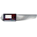 Navigatie Alfa Romeo Giulietta 2010-2014 Lenovo PRO 8+128GB QLED 4G