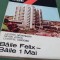 MIC INDREPTAR TURISTIC BAILE FELIX SAU BAILE 1 MAI