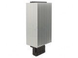 Aparat de &Icirc;ncălzire 90W IP20 85x65x200mm