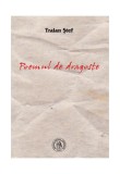 Cumpara ieftin Poemul de dragoste - Paperback brosat - Traian Stef - Școala Ardeleană