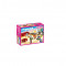 Playmobil Dollhouse - Sufrageria familiei