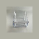 Sertar inferior pentru frigider SAMSUNG DA97-12804A Original