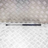 Amortizor Haion Dreapta Audi A8 D4 4H (2011-) 4H0827551B OEM Garantie 12 Luni