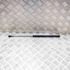 Amortizor haion dreapta AUDI A8 D4 4H_ 2011 OEM: 4H0827551B 14220065