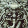 CD Danzig - Danzig III - How the Gods Kill 1992 First Edition, Rock, universal records