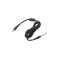Cablu asamblare cu mufa 6.3x3mm 15V 8A Quer