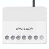 Modul comanda releu pentru AX PRO 868Mhz - HIKVISION DS-PM1-O1L-WE