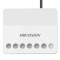 Modul comanda releu pentru AX PRO 868Mhz - HIKVISION DS-PM1-O1L-WE