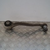 Braț curbat st&acirc;nga față MERCEDES-BENZ C W205 2015 OEM: A20500 2333633