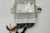 Unitate de control senzor de parcare PDC MERCEDES-BENZ CLS C218 2012 OEM: A2189000301,A2185450032,A2189024700,0263004480 28976919