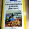 Ideologii politice si idealul democratic - Terence Ball; Richard Dagger (Editura Polirom, 2000; editia a II-a)