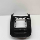 Ornament Consolă Centrală Audi Q5 8R (2008-2017) OEM 8K0864261 - Original, Second Hand