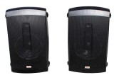 Boxe Alien LY-6500