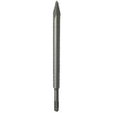 DeWalt DT6801 - Dalta ascutita (spit) -x250 mm SDS-Plus