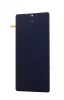 Display LCD Original Samsung Galaxy S25 Ultra SM-S938 Service Pack, Ecran Profesional