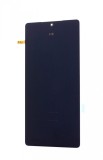 Display LCD Original Samsung Galaxy S25 Ultra SM-S938 Service Pack, Ecran Profesional
