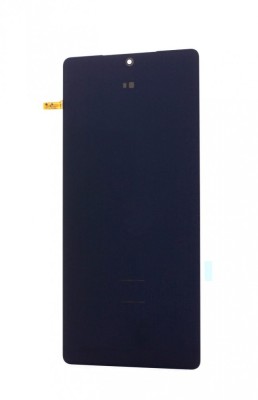 LCD Samsung Galaxy S25 Ultra, SM-S938, Service Pack foto