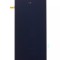 LCD Samsung Galaxy S25 Ultra, SM-S938, Service Pack
