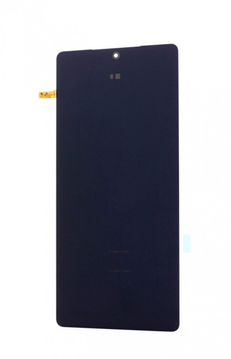 LCD Samsung Galaxy S25 Ultra, SM-S938, Service Pack