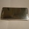 SmartPhone SAMSUNG Galaxy J7 (2016), UE-UK-Londra, Model SM-J710FN, Negru. Funcțional! Sistemul de operare Android 8.1.0, NU mai pornește! Are EROARE!