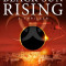 Black Sun Rising: Book One: Praetorian Series