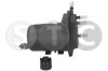 STC T405390 filtru combustibil