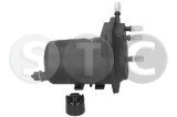 STC T405390 filtru combustibil