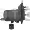STC T405390 filtru combustibil