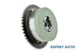Pinion ax cu came Saab 9-5 (2010-2012) [YS3G] #1