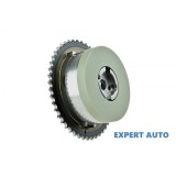 Pinion ax cu came Alfa Romeo Spider (2006-&gt;) [939] #1