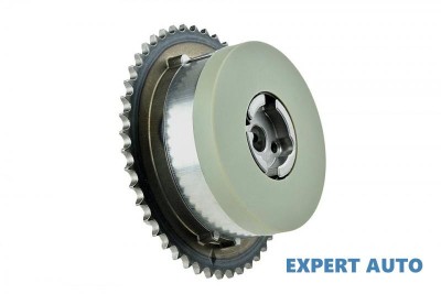 Pinion ax cu came Alfa Romeo 159 (2005-2011) #1 foto