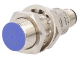 Senzor Inductiv NPN NO 0-7mm 10-30VDC M18 IP67 200mA