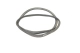 Garnitura de cauciuc haion MERCEDES-BENZ A W176 2014 11724483