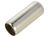 Accesoriu siguranță conex. nul, 22x58mm