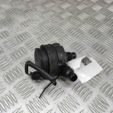 Pompa de apa auxiliara MERCEDES-BENZ CLA Coupe C118 2023 OEM: A0005003600,0392023409 29832497