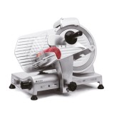Feliator Electric Profesional, Profi Line 300, 420 W, Diametru Lama 300 mm, Grosime Feliere Reglabila 1-15 mm
