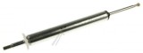 TELESCOP 00107653 BOSCH SIEMENS Masina de spalat AKS