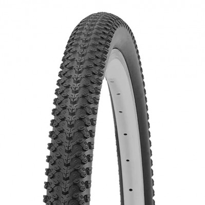 Cauciuc Wanda 27.5 x 2.125, MTB P1197 PB Cod:MXW00017 foto