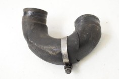 BMW 3 Touring E91 2011 OEM: 7558071 SKU: 10652748