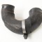 Furtun de lichid de răcire BMW 3 Touring E91 2011 OEM: 7558071 10652748