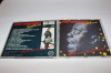 [CDA] Louis Armstrong - Satchmo - cd audio original, Jazz