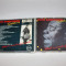[CDA] Louis Armstrong - Satchmo - cd audio original
