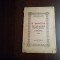 SF. APOSTOL PAUL - Studiu .. - Const. Provian - 1921, 88 p.