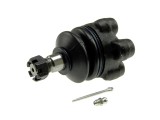 Rotula brat suspensie Hyundai H100 1994-2000, Mitsubishi Space Roata Pd4, 5w 1995-, Fata Superior, NTY ZSG-HY-500
