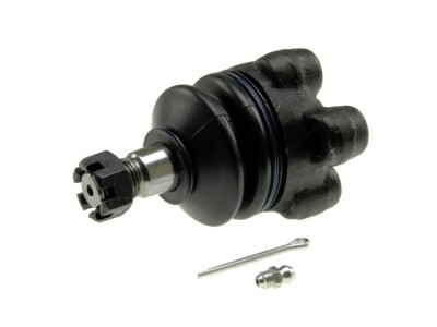Rotula brat suspensie Hyundai H100 1994-2000, Mitsubishi Space Roata Pd4, 5w 1995-, Fata Superior, NTY ZSG-HY-500 foto