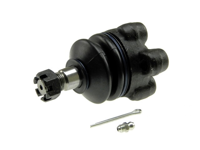 Rotula brat suspensie Hyundai H100 1994-2000, Mitsubishi Space Roata Pd4, 5w 1995-, Fata Superior, NTY ZSG-HY-500